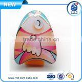 RFID Tag for Contactless Access Control thumbnail-3