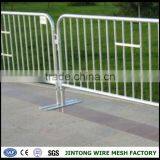Child Proof Fencing,iron Pipe Barrier Railing,mojo Barricade thumbnail-2