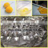 2014 Newest Price of Egg Protein&protein Separator Machine From Factory Directly Selling thumbnail-1