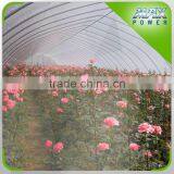 Aluminum Blade Circulation Fan With High Quality thumbnail-5