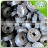 Pulleys for Greenhouse System thumbnail-4