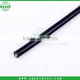 3 Cores Power Cable RVV thumbnail-1