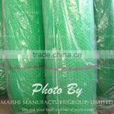 Grass Reinforcement Plastic Net thumbnail-4