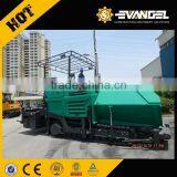 RP452L 4.5 Paving Width Asphalt Concrete Paver/ Mini Asphalt Paver Rp451l thumbnail-2