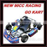 90CC RACING BUGGY(MC-471) thumbnail-1