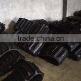 BRIDGESTONE RUBER TRACK thumbnail-1