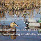 Hunting Equipment/hunting Accessory/hunting Decoys/imager for Hunting thumbnail-4