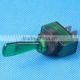 Asw-13-101 Abs Toggle Switch thumbnail-4