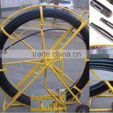 Fiberglass Push Pull Rods /Fiber Snake Duct Rodder thumbnail-2