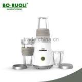 Competitive Price Fashionable Designed Blender Mixer thumbnail-1