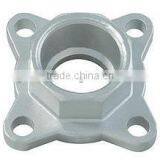 Low Price OEM Manufacturer Iron Cast Parts/gray Iron Cast/die Casting Parts thumbnail-4