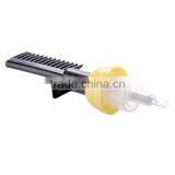 Good Quality Foam Pump for Beauty Salon Use thumbnail-6