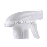 Nonspill High Closure All Plastic Trigger Pump Sprayer thumbnail-4