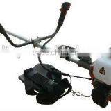 Shoulder Type 2 Stroke Petrol Brush Cutter CG328 thumbnail-3