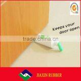 EVA Foam Door Stop For Kids/ EVA Foam Funny Door Stopper thumbnail-1