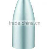 Rainbow Color Choice Nail Pump