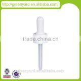 Rubber Dropper With High Quality thumbnail-2