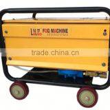 Removable Humidification System 1500W 6L Big Garden Fog Machine thumbnail-5