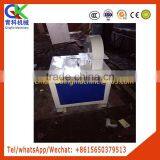 380V Tube Polishing Equipment Can Grind Rust thumbnail-6