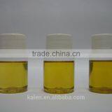 VG 68 Anti-wear High Temperature Hydraulic Oil Similar to Shell Tellus thumbnail-3