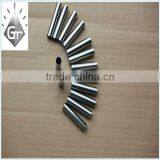 Chinese Cheap Yg8 Tungsten Carbide Cutting Nozzle thumbnail-1