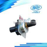 Chainsaw Stop Switch for Sale thumbnail-1