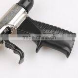 New Hand Tool Used in Foam Window Foam Cleaning Gun,foam Gun thumbnail-2