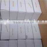 Fuel Injector Nozzle Os-bdlla150s312 thumbnail-2