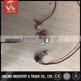 Good Quality Grass Cutter Accelerate Throttle Grip thumbnail-1