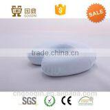GIANT INFLATABLE PILLOW INFLATABLE WEDGE PILLOW thumbnail-5
