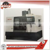 XH71Chinese CNC Vertical Machining Center for sale XH7132 XH7140