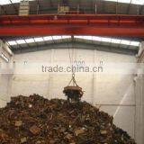 Scrap Lifting Small Electromagnet thumbnail-1