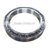 Cylindrical Roller Bearing N209 for High-voltage Motors