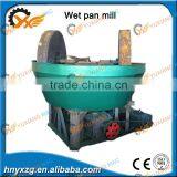 Yuxiang Machinery High Performance Grinding Mills for Sale in Zimbabwe thumbnail-2