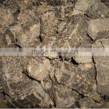 Environment Friendly Biomass Briquetting Machine for Sale thumbnail-4
