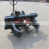 0409 Series Forklift Clamp Attachments for Sale