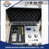 Most Popular Underground Gold Diamond Detector EPx5288 EPX7500 EPX8500 EPX9900 thumbnail-1