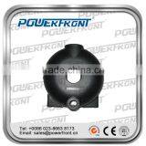 Hot Sale Centrifugal Pump Spare Parts,2 Inch Chemical Water Pump Housing thumbnail-1