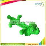 Elephant Embriodery Stuffed Animal Stethoscope Covers thumbnail-1