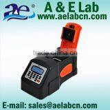 CE Certificated Laboratory High Performance PCR Thermal Cycler Price thumbnail-3