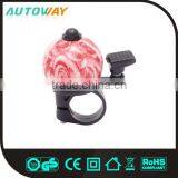 Colorful Bicycle Bike Bell thumbnail-1
