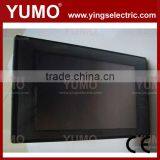 Cheaper Price Hot Sales HMI Human Machine Interface 7inch Touch Screen HT6700T HMI thumbnail-5