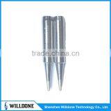 Long Lifetime Hakko 900M-T-K Soldering Iron Tip Manufacture thumbnail-2
