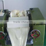 Ceramic Rolls Three Rolling Mill Machine/Grinding Machine/grinding Miller thumbnail-3