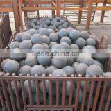 Yuhui Best Selling Limestone and Coal Ball Mill Equipment thumbnail-2