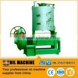 Almond Oil Press Machine Seed Pil Press Machine Peanut Oil Press Cottonseed Oil Machine thumbnail-3