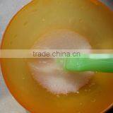 New Arrival First Grade Pdf-500 Filling Machine for Baby Powder thumbnail-3