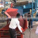 Highly Effective Fluctuate Sluice for Gold Separator thumbnail-2