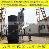 Automatic Processing Yam Flour Machine thumbnail-3