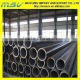 Different Diameters API 5L Fluid Tubing/pipe Manufacturer thumbnail-1